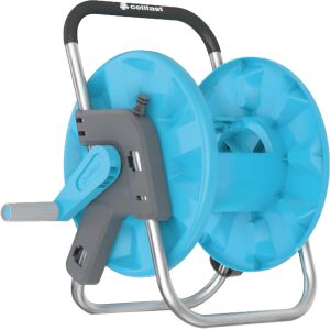 ΚΑΡΟΥΛΙ ΓΙΑ ΛΑΣΤΙΧΟ ΠΟΤΙΣΜΑΤΟΣ 45mt CELLFAST