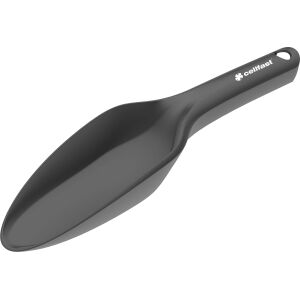 ΦΤΥΑΡΙ ΧΕΙΡΟΣ ΜΑΥΡΟ BASIC CELLFAST