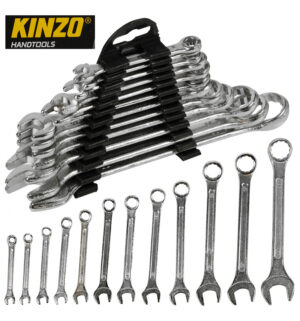 ΚΛΕΙΔΙΑ ΣΕΤ 12ΤΕΜ ΓΕΡΜΑΝΟΠΟΛΥΓΩΝΑ