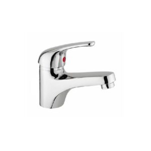 ΜΠΑΤΑΡΙΑ ΜΙΚΤΙΚΗ ΝΙΠΤΗΡΑ ATLANTIS