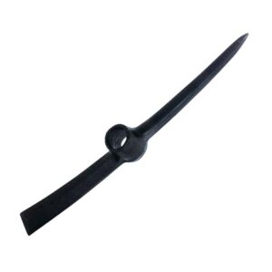 ΚΑΣΜΑΣ MARTIN 2kg