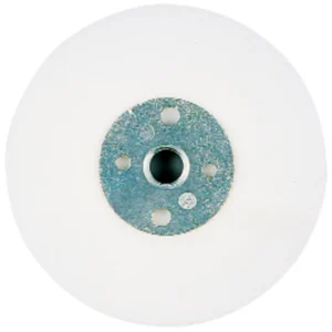 Πλαστικός δίσκος 122 mm M 14