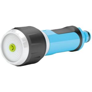 ΕΚΤΟΞΕΥΤΗΡΑΣ ΝΕΡΟΥ BLISTER ERGO CELLFAST