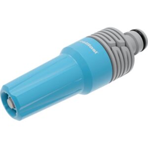 ΕΚΤΟΞΕΥΤΗΡΑΣ ΝΕΡΟΥ BLISTER IDEAL CELLFAST