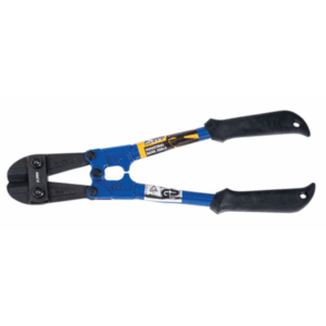 ΨΑΛΙΔΙ ΣΙΔΗΡΟΥ MACO 18" - 450 (8mm)