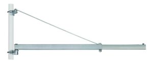 CN-ΒΡΑΧΙΟΝΑΣ ΠΑΛΑΓΚΟΥ ΤΗΛΕΣΚΟΠ. SA 1100