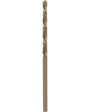 248610 ΤΡΥΠ. ΚΟΒΑΛΤ.HSS 1.0MM