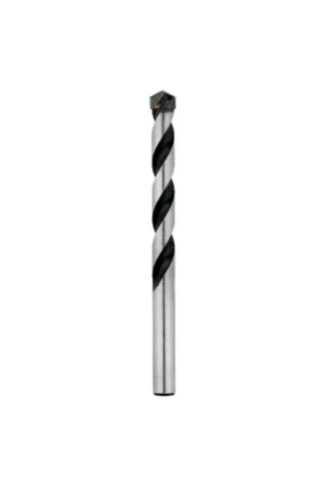 Τρυπάνια μπετού 8x120