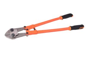 ΨΑΛΙΔΙΑ ΣΙΔΗΡΟΥ TACTIX CR-ΜΟ 18- 450 (6mm) (275117)