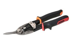 ΨΑΛΙΔΙ ΛΑΜΑΡΙΝΑΣ ΕΛΑΤΗΡΙΟΥ TACTIX CR-V 250mm ΑΡΙΣΤΕΡΟ