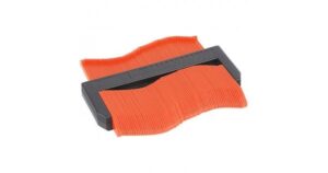 ΦΟΡΜΕΣ ΠΕΡΙΓΡΑΜΜΑΤΟΣ ΥΛΙΚΩΝ ΠΛΑΚΑΚΙΑ TACTIX