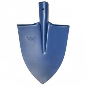 ΦΤΥΑΡΙ ΠΑΤΗΤO MARTIN