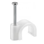 ΡΟΚΑ 7/25 ΣΤΡΟΓΓΥΛΟ 100 ΤΕΜΑΧΙΩΝ