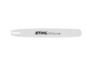 Λάμα Αλυσοπρίονου STIHL 50cm Βήμα 3/8" 1,6mm ROLLO