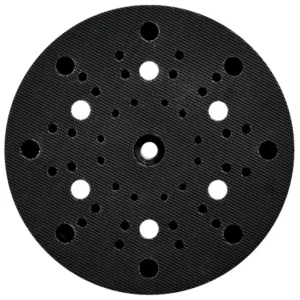 Πλάκα Velcro Φ150 mm