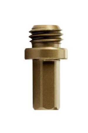 Αντάπτορας για διαμ/νες 10 mm / M 14