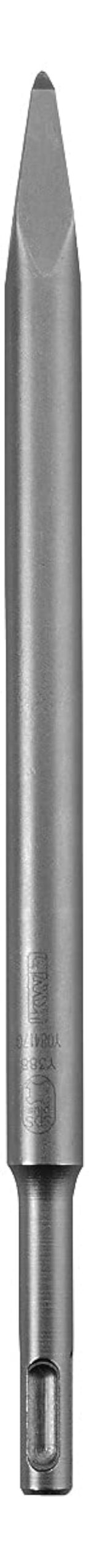 247210 ΒΕΛΟΝΙ SDS-plus 250 MM