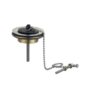 ΒΑΛΒΙΔΑ ΝΙΠΤΗΡΟΣ 1 1/4