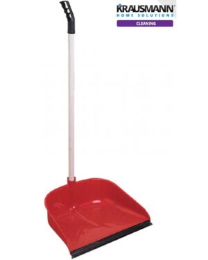 ΦΑΡΑΣΙΑ ΠΛΑΣΤΙΚΑ MERITA ΟΡΘΟΠΕΔΙΚΑ ART810