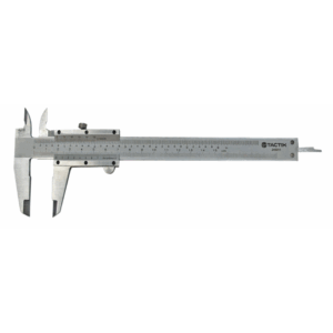 ΠΑΧΥΜΕΤΡΑ INOX ΓΕΡΜΑΝΙΑΣ ART 40059 Νο160 Χ 0.05