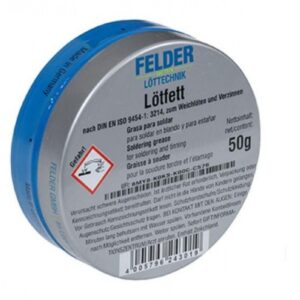 ΑΛΟΙΦΗ ΚΟΛΛΗΣΗΣ ΓΕΡΜ 50gr