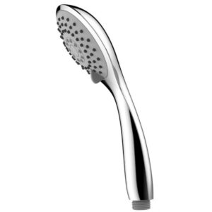 ΤΗΛΕΦΩΝΟ ΧΡΩΜΕ 3 ΘΕΣΕΩΝ OPUS