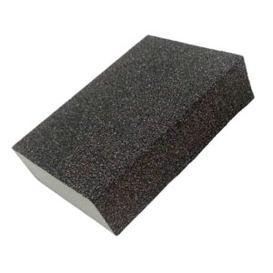 ΣΦΟΥΓΓΑΡΑΚΙΑ SMIRDEX 4Χ4 ΜΕΣΑΙΑ