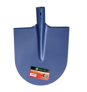 ΦΤΥΑΡΙΑ ΣΤΡΟΓΓΥΛΑ MARTIN No2