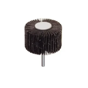 ΥΑΛΟΧΑΡΤΑ POGGI 358.40 ΒΟΥΡΤΣΑΣ