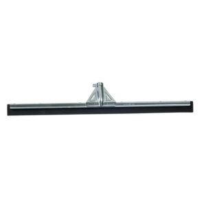 ΚΑΘΑΡΙΣΤΗΡΕΣ ΔΑΠΕΔΟΥ VERO ΕΠΑΓΓΕΛ/ΚΟΙ 45cm