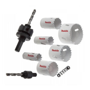 D-47117 ΣΕΤ ΚΟΡΟΝΩΝ ΔΙΜΕΤΑΛΙΚΗ&ΥΔΡΑΥΛΙΚΗ (CN)