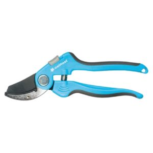 ΚΛΑΔΕΥΤΗΡΙ ANVIL IDEAL CELLFAST