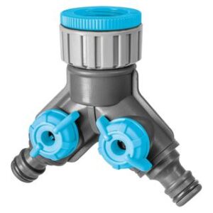 ΠΑΡΟΧΗ ΒΡΥΣΗΣ ΔΙΠΛΗ IDEAL CELLFAST