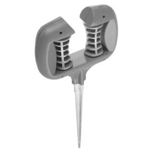 ΟΔΗΓΟΣ ΚΑΡΦΩΤΟΣ ΓΙΑ ΛΑΣΤΙΧΟ IDEAL CELLFAST