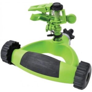 ΜΠΕΚ ΠΟΤΙΣΜΑΤΟΣ ΠΑΛΜΙΚΟ ΠΛΑΣΤΙΚΟ ΒΑΣΗ+ΡΟΔΕΣ YARDSMITH