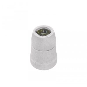 ΝΤΟΥΙ Ε27 ΠΟΡΣΕΛΑΝΗΣ