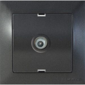 ΠΡΙΖΑ TV ΤΕΡΜΑΤΙΚΗ ΓΡΑΦΙΤΗΣ CANDELA