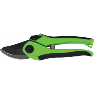 ΨΑΛΙΔΙ ΚΛΑΔ. YARDSMITH ΑΝΤΙΟΛ ΛΑΒΗ ΜΕ ΕΛΑΤΗΡΙΟ