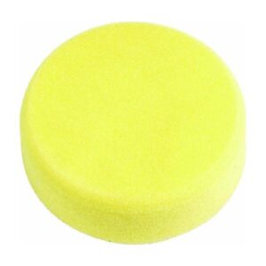 ΣΦΟΥΓΓΑΡΙΑ ΓΥΑΛΙΣΜΑΤΟΣ TACTIX M14Χ150mm ΧΟΝΤΡΑ