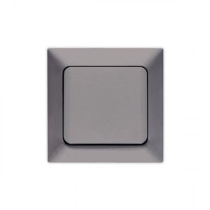 ΔΙΑΚΟΠΤΗΣ A/R ΓΡΑΦΙΤΗΣ CANDELA