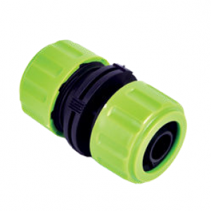 ΣΥΝΔΕΣΜΟΣ ΛΑΣΤΙΧΟΥ 1/2