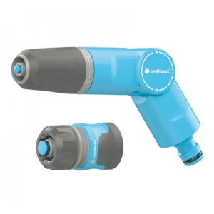 ΣΕΤ ΠΟΤΙΣΜΑΤΟΣ ΠΙΣΤ+ΤΑΧΥΣ. VARIANT IDEAL CELLFAST