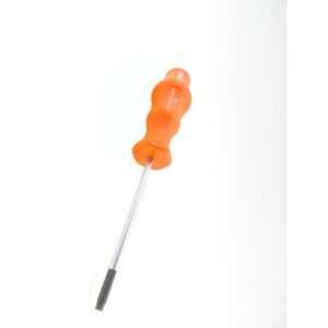 Κατσαβίδι Torx T15