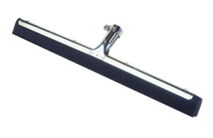 ΚΑΘΑΡΙΣΤΗΡΑΣ ΔΑΠΕΔΟΥ 35ΕΚ