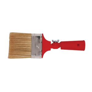 ΚΟΝΤΑΡΟΠΙΝΕΛΟ ΒΙΔΑΣ 3'' OLYMPIAN