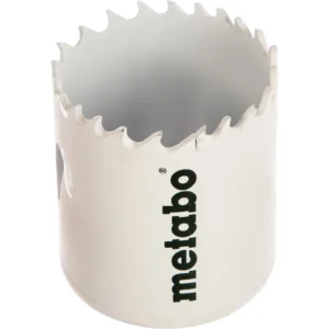 Ποτηροκορώνα (HSS-Bi-Metall),40mm