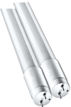 LED T8 9W 60cm 6500K VITUS