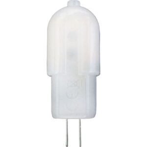 LED G4 VITOONE 2W 12V 6400K