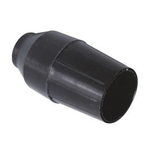 ΝΤΟΥΙ E14 ΒΑΚΕΛΙΤΟΥ ΜΑΥΡΟ