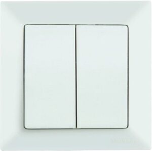 ΔΙΑΚΟΠΤΗΣ ΔΙΠΛΟΣ K/R CANDELA 402 0101